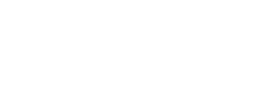 Sleekwear - logo
